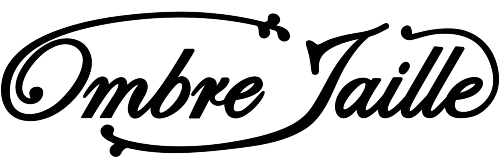 logo ombre jaille