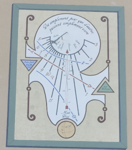 Création à l,Isle d'Abeau 38